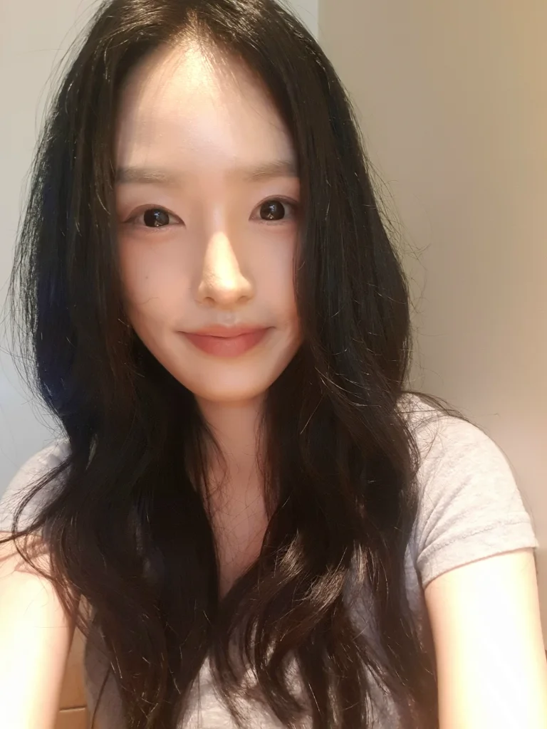 이미지 10