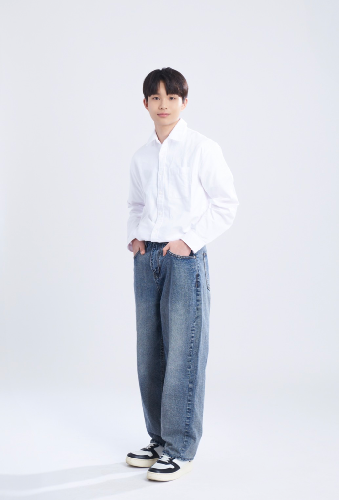 이미지 6