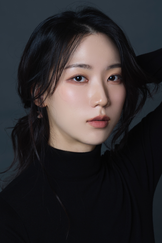 이미지 5