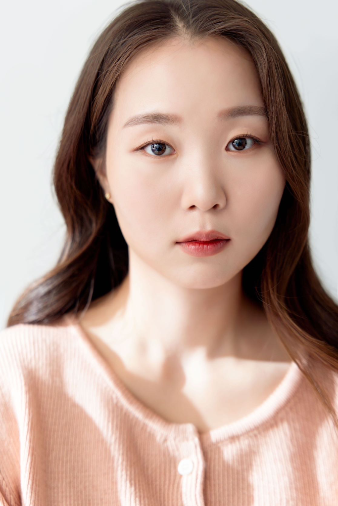이미지 7