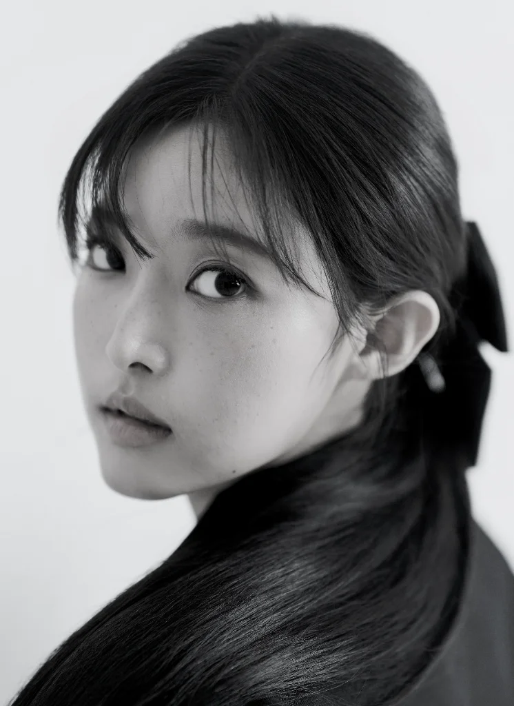 이미지 7