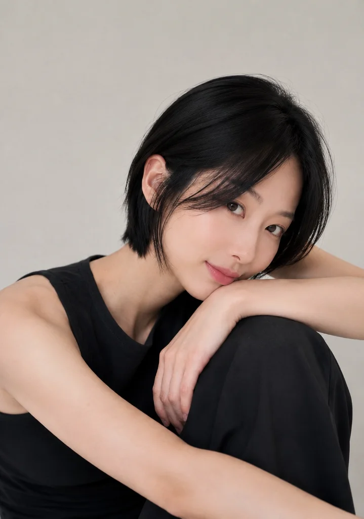 이미지 8