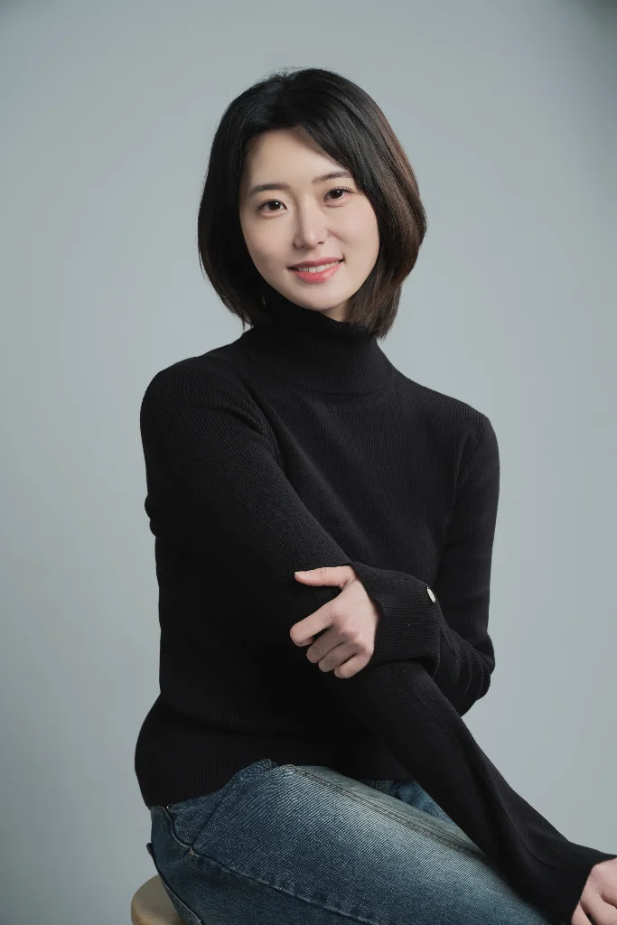 이미지 4
