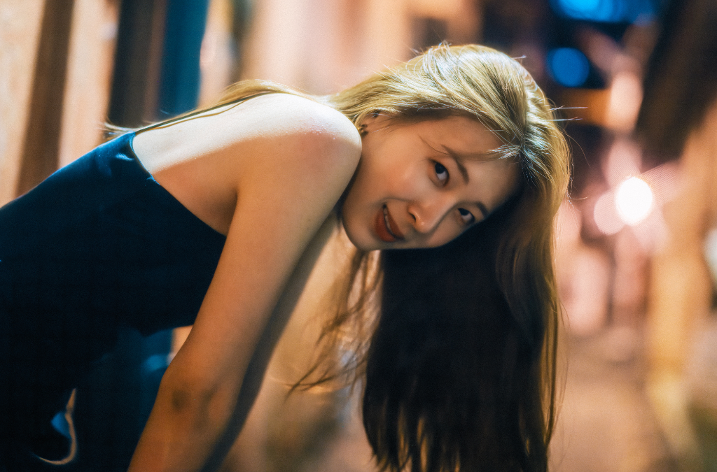 이미지 2