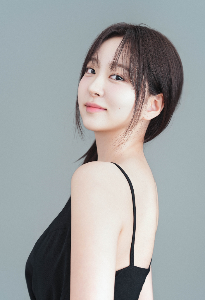 이미지 7