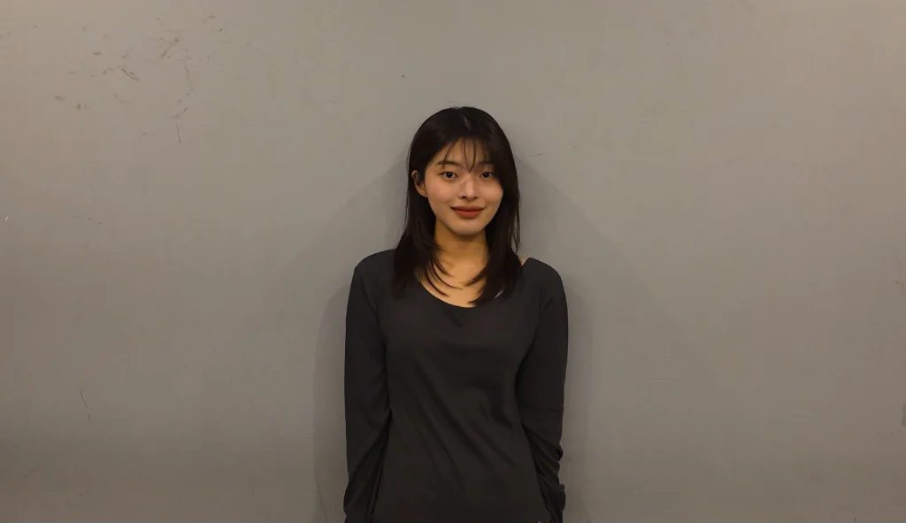 이미지 11