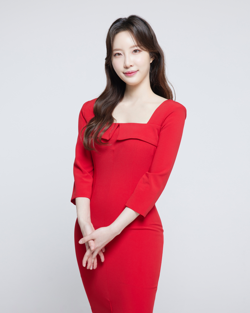 이미지 2