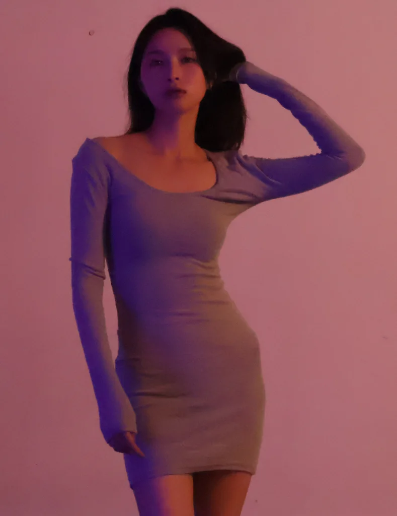 이미지 2