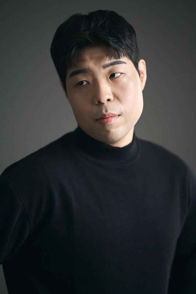이미지 4