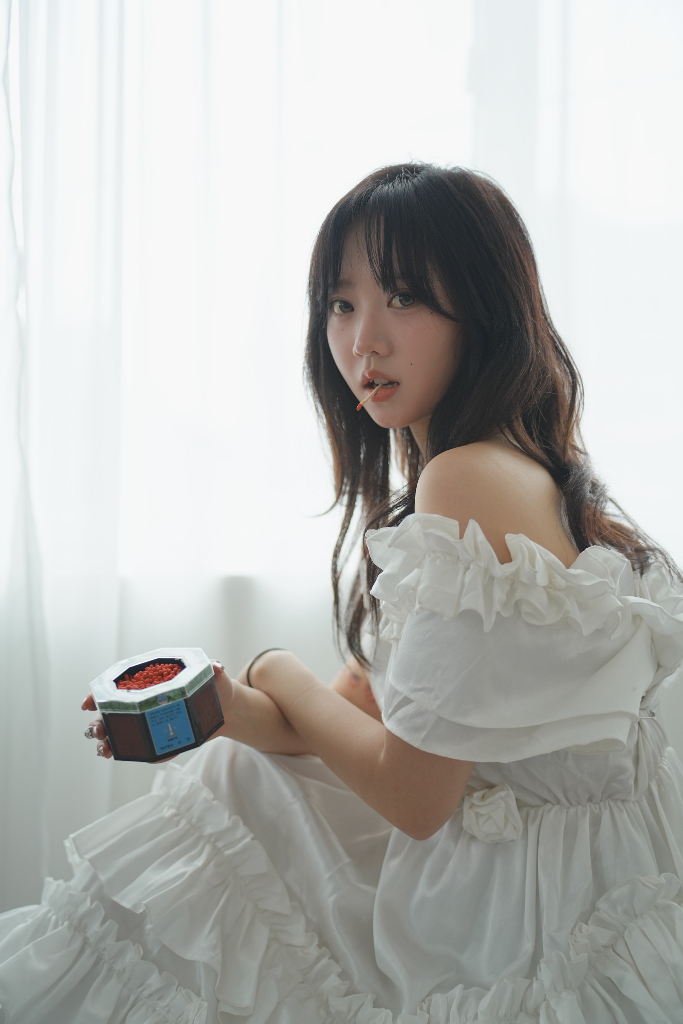 이미지 2