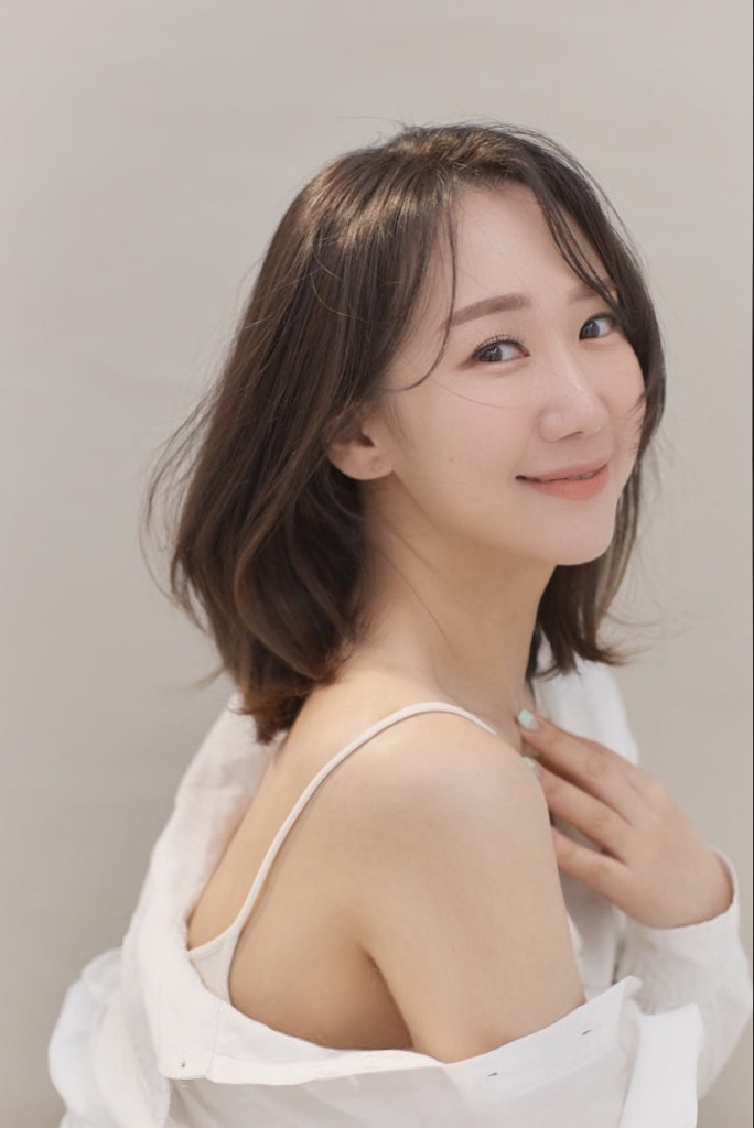 이미지 6