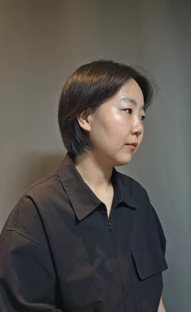 이미지 10
