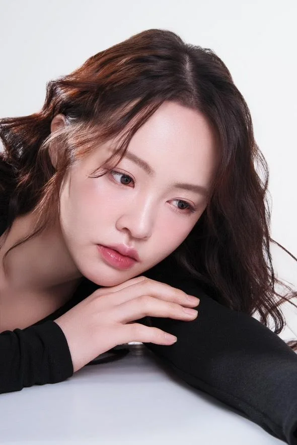 이미지 5