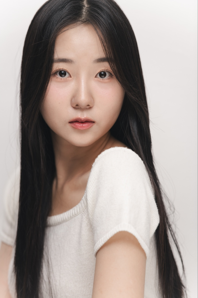 이미지 4