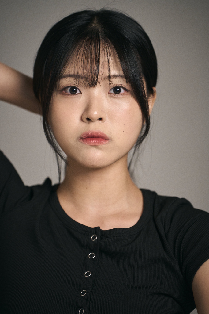 이미지 6
