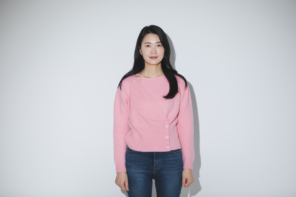 이미지 3