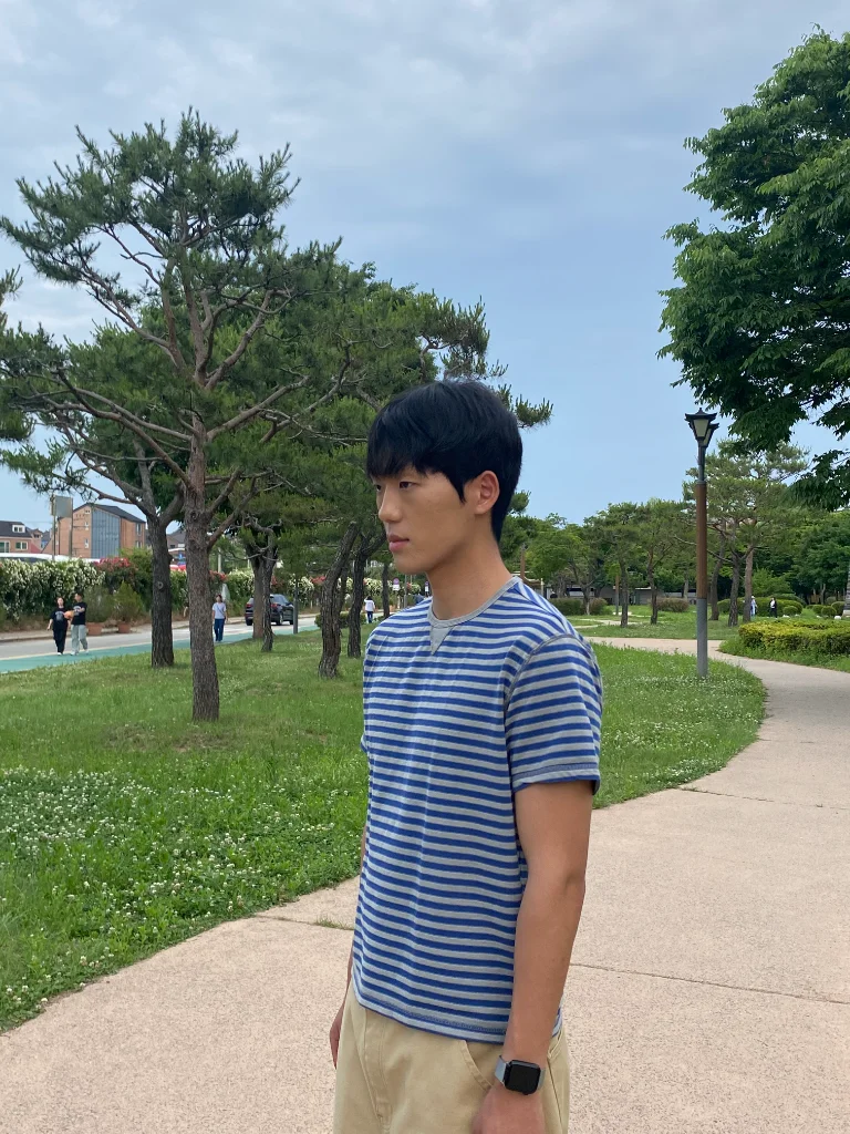 이미지 10