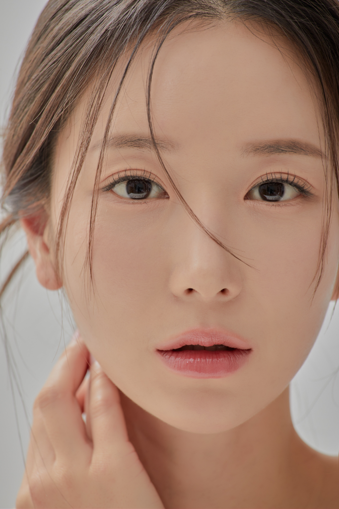 이미지 7