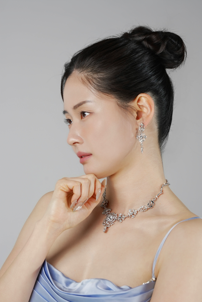 이미지 5