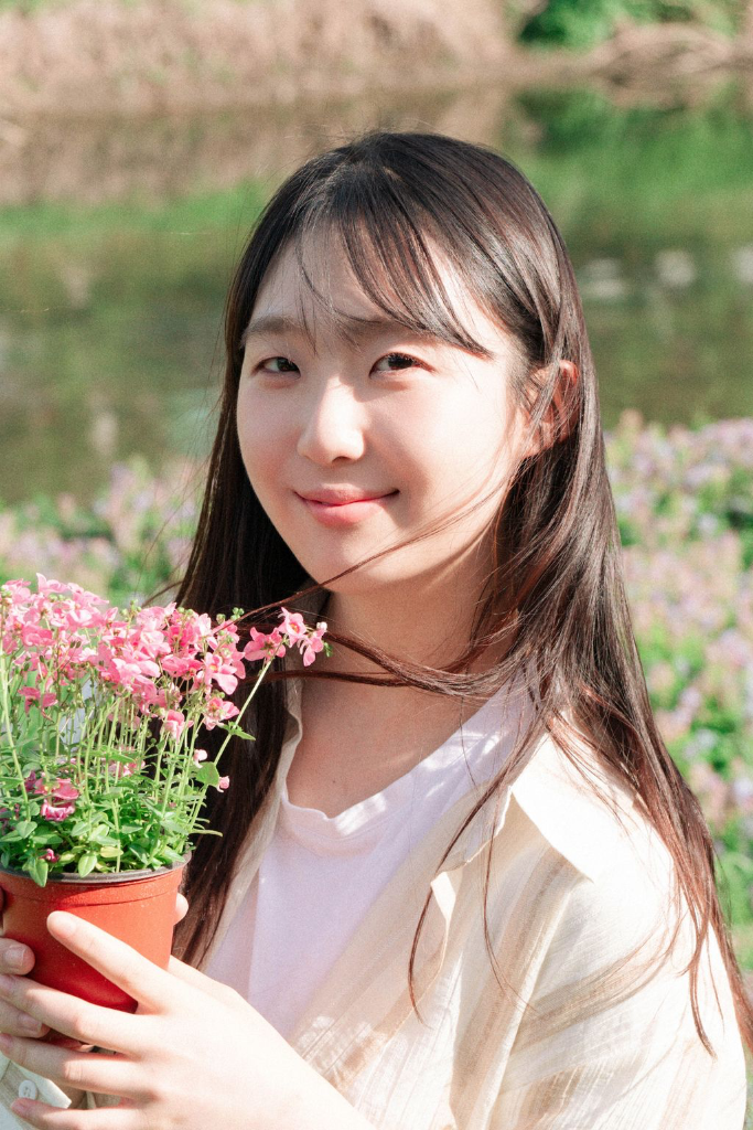 이미지 11