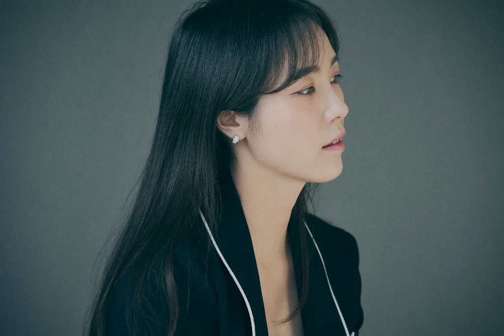 이미지 7