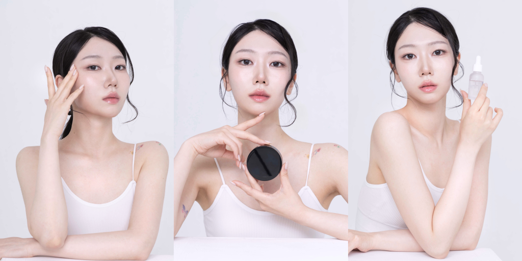 이미지 2