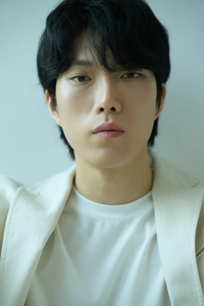이미지 7