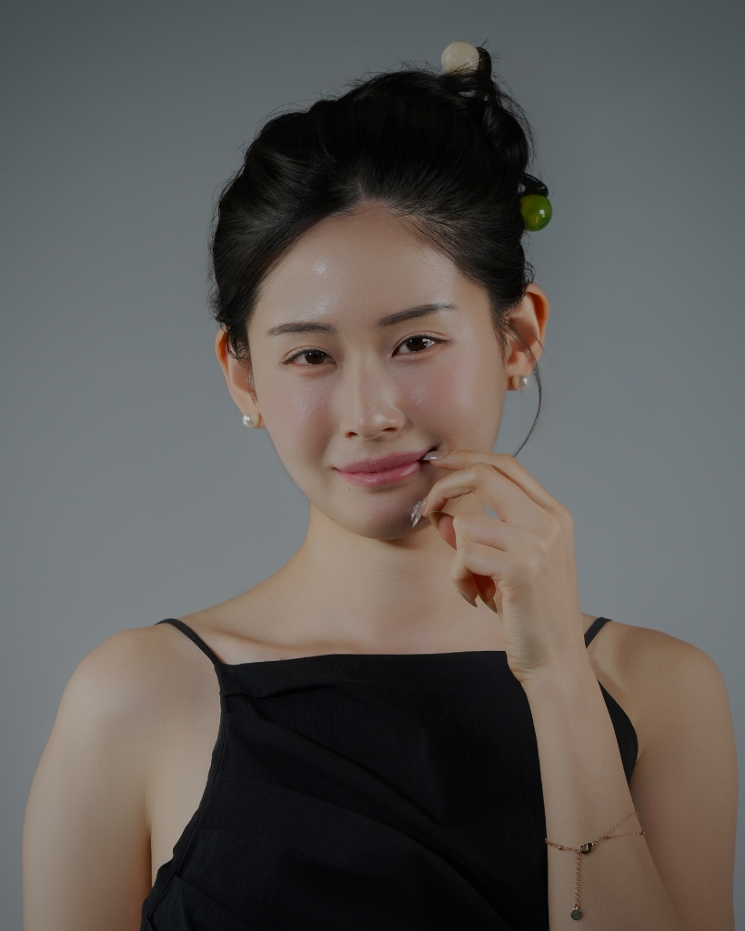 이미지 12