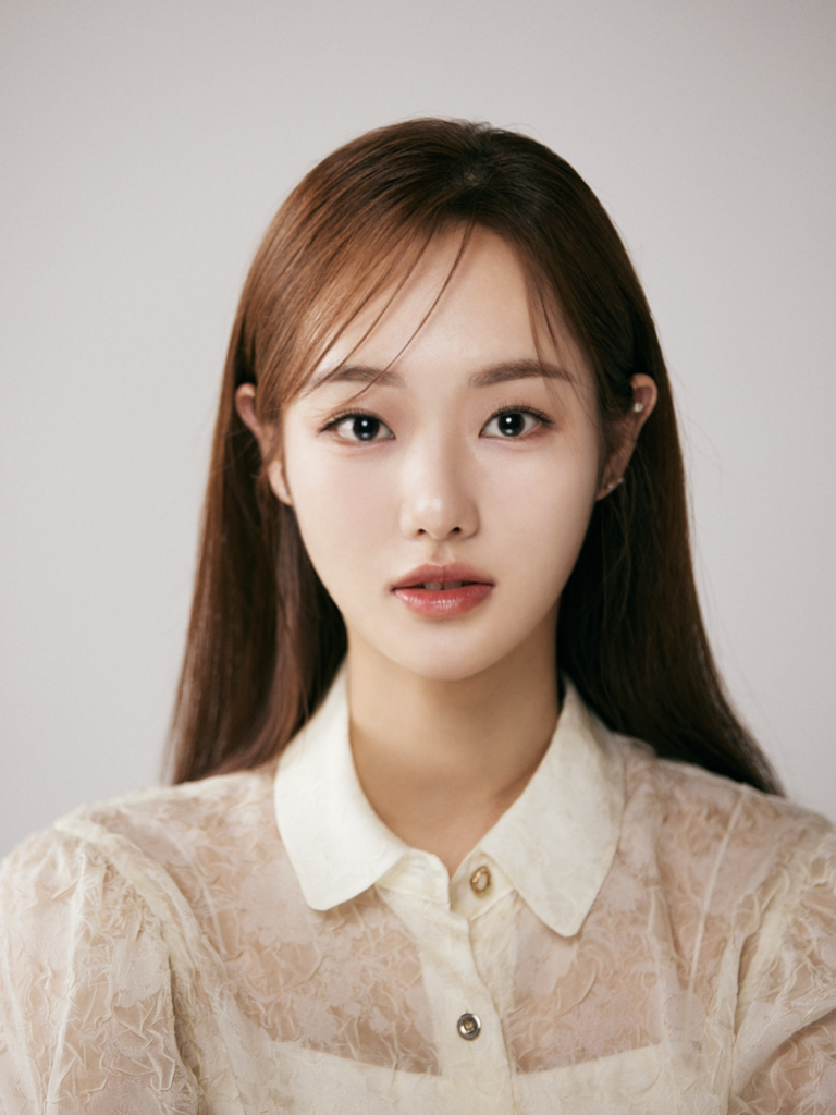 이미지 7