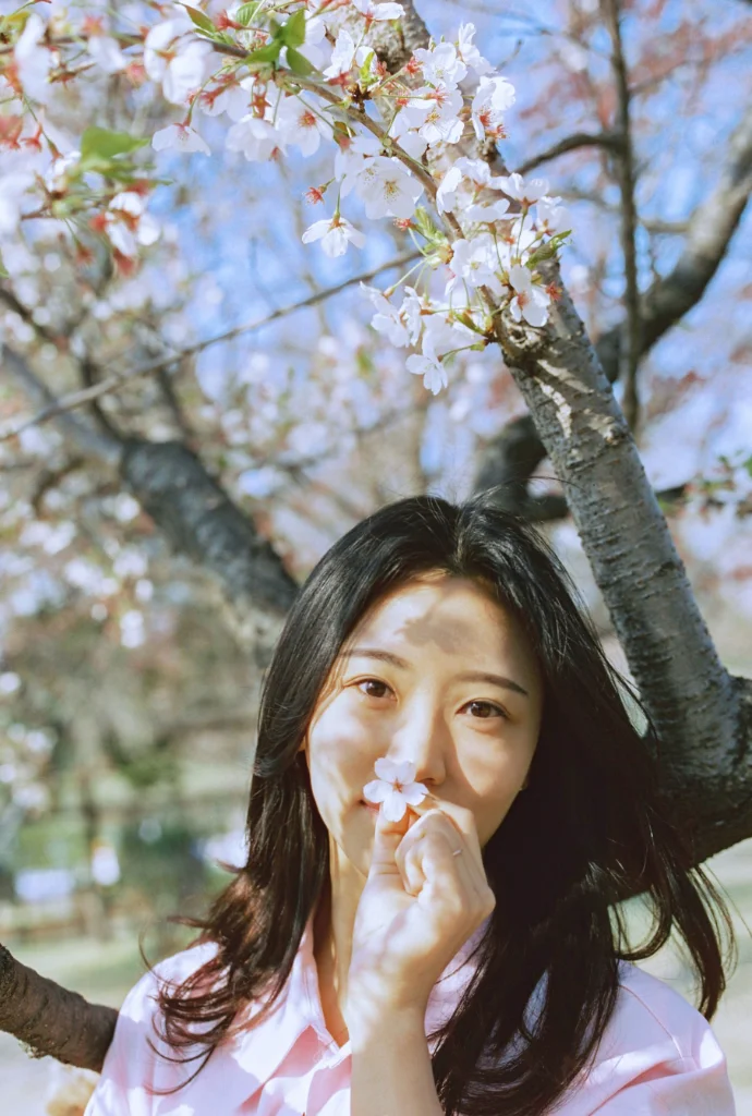 이미지 11