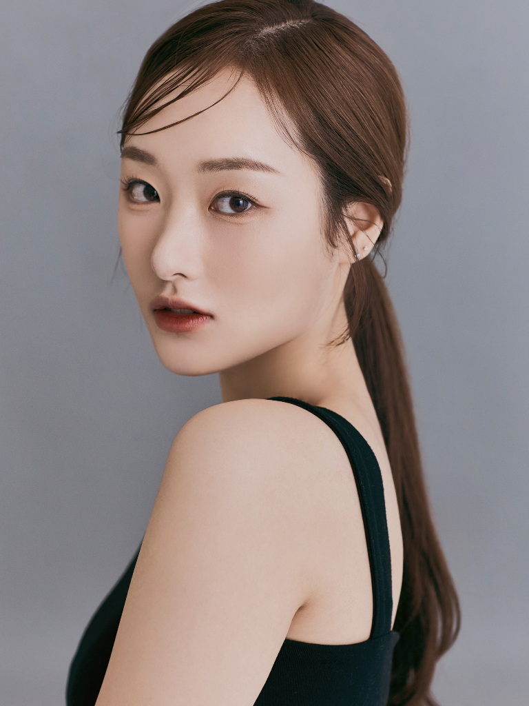 이미지 9