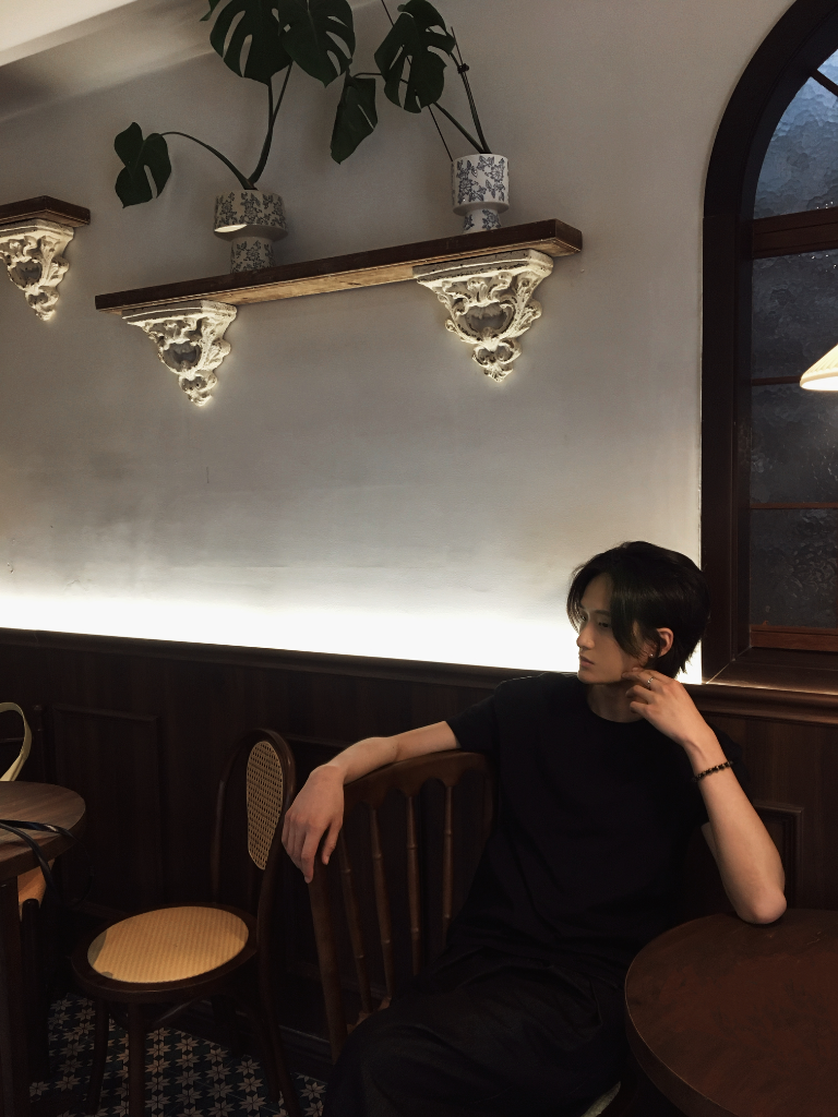 이미지 9