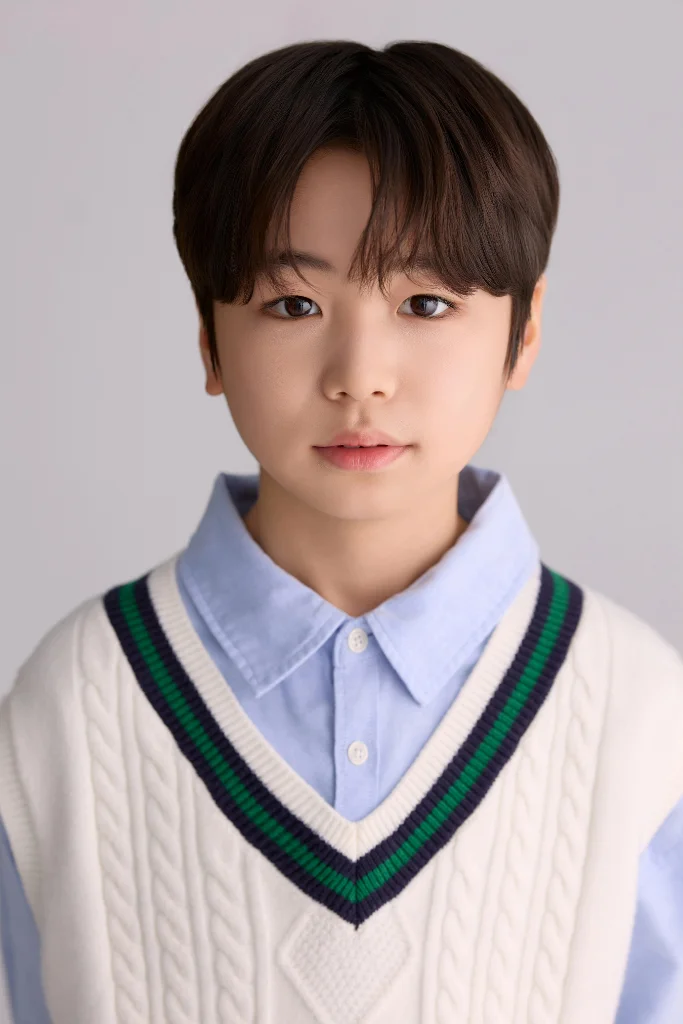 이미지 16