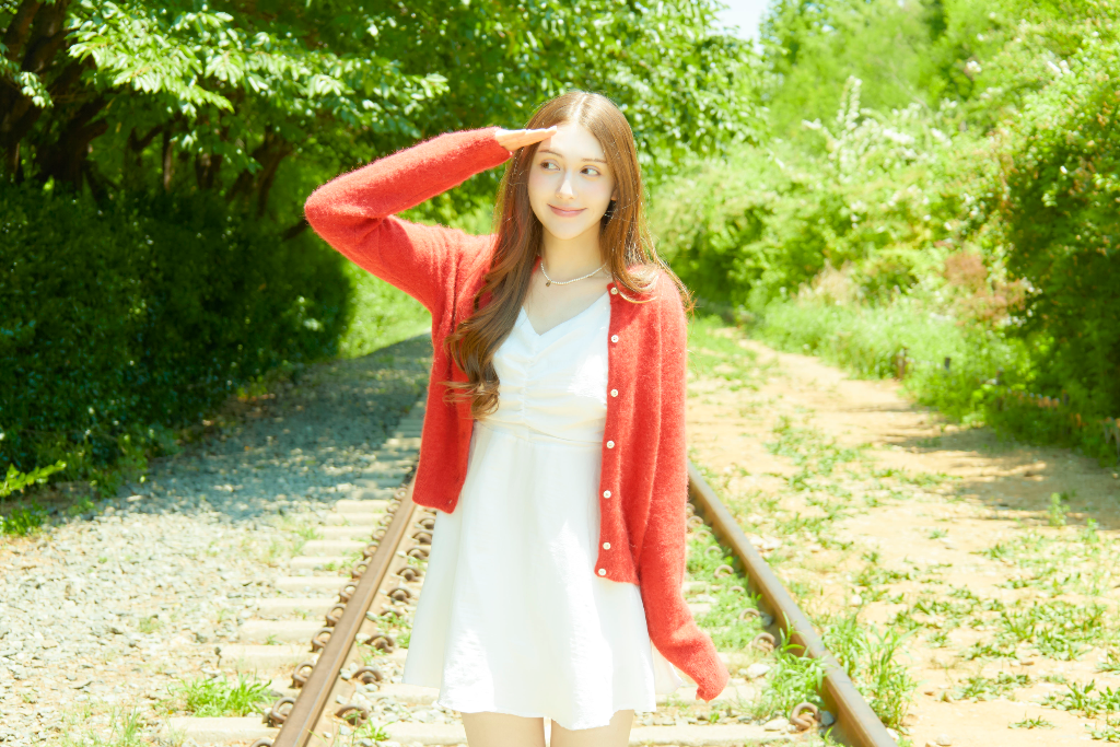 이미지 15