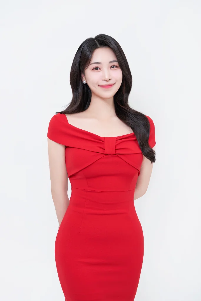 이미지 10
