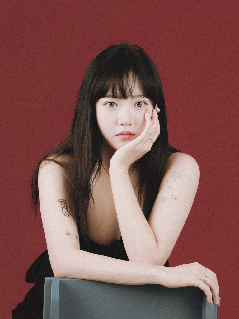이미지 9