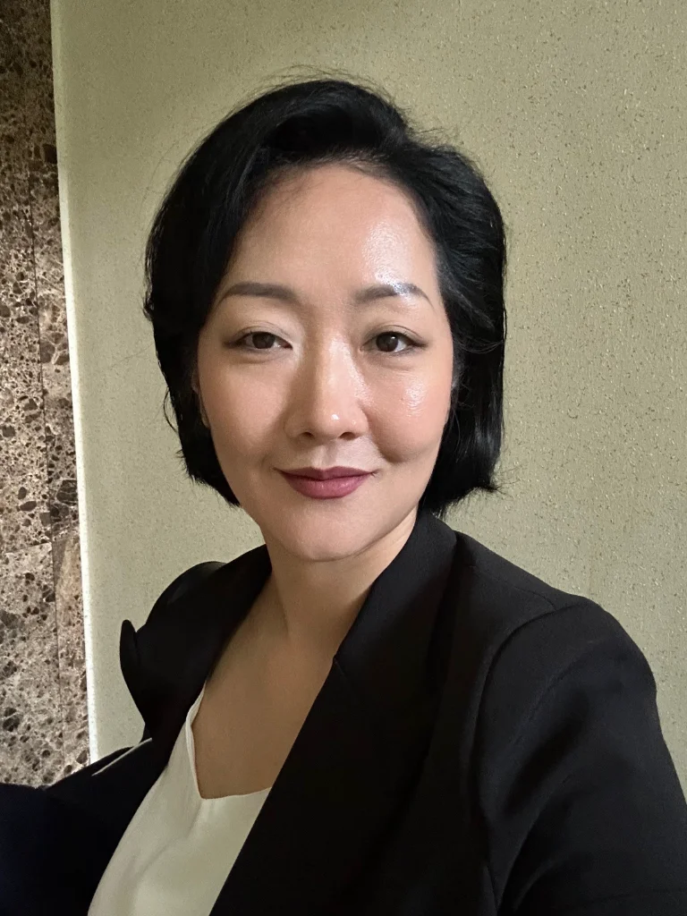 이미지 5