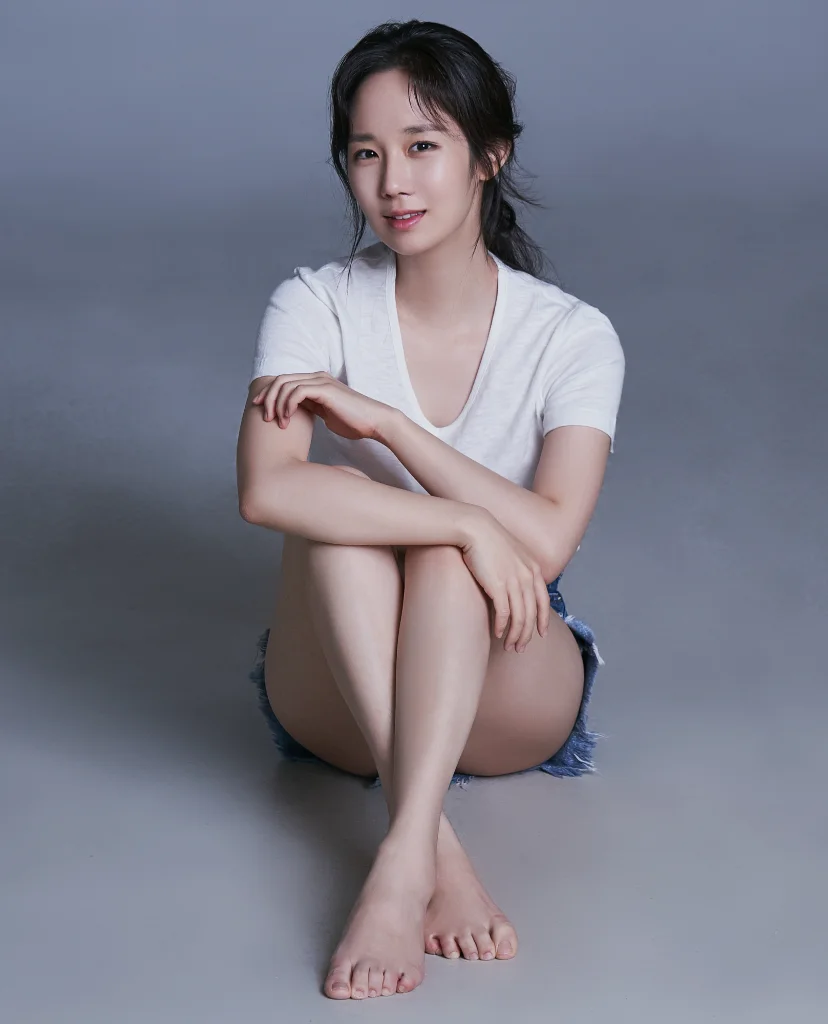 이미지 7