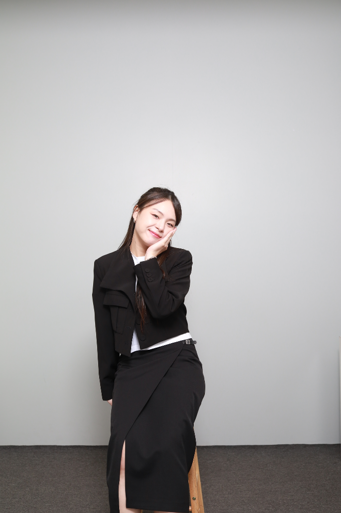 이미지 10