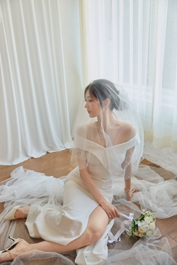 이미지 7