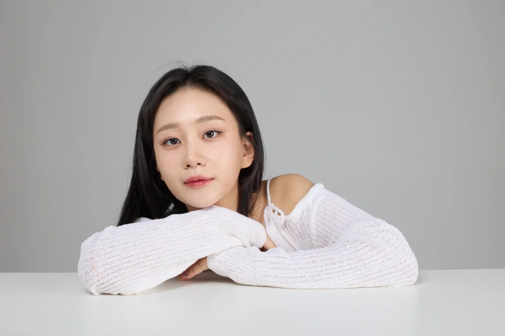 이미지 7