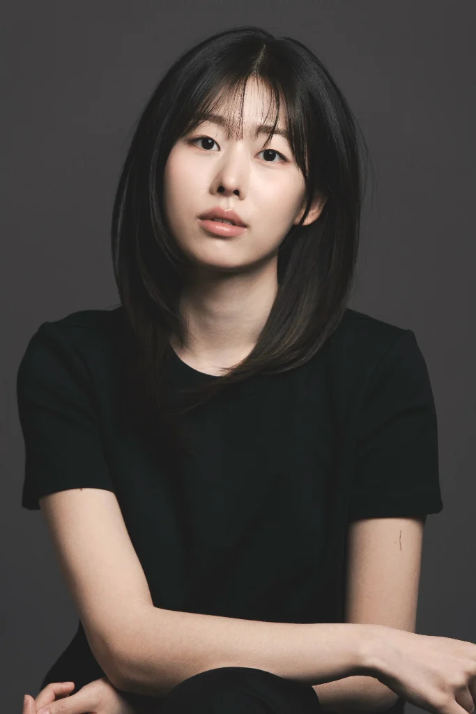 이미지 4