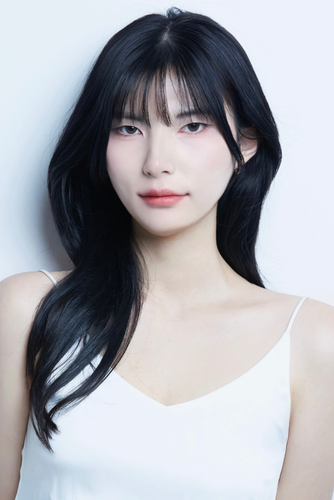 이미지 7