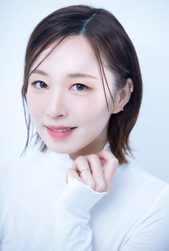이미지 2