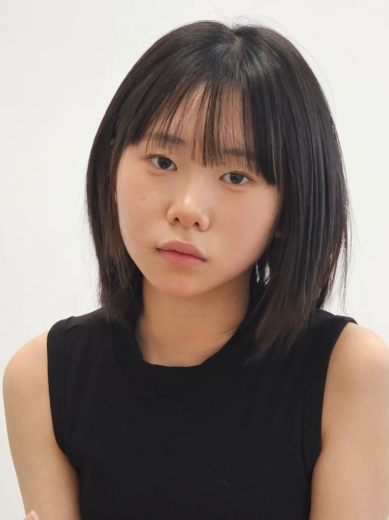 이미지 2