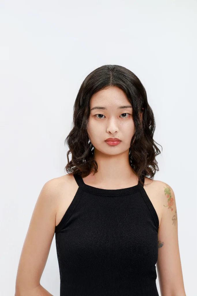 이미지 8