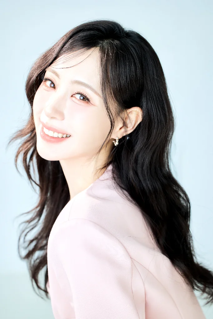 이미지 7
