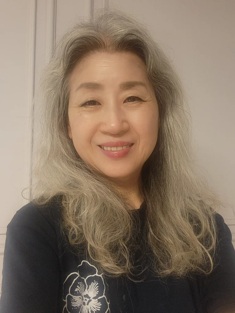 이미지 5