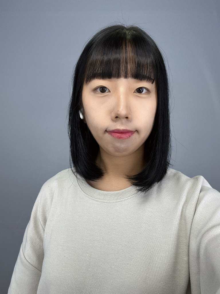 이미지 2