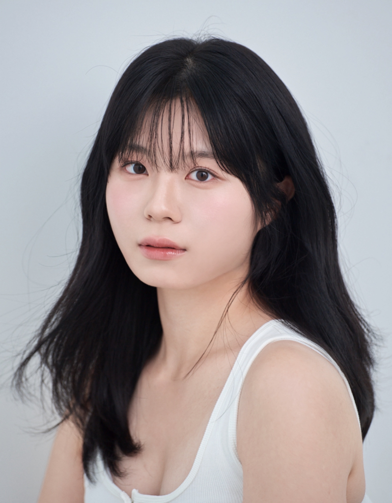 이미지 3